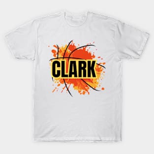 Caitlin Clark T-Shirt